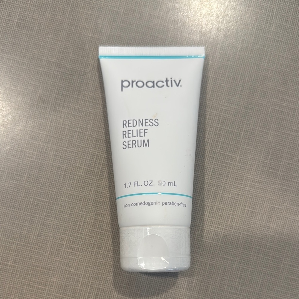Proactiv Redness Relief Serum